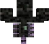 rune Wither