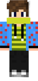 nikseek gorgian
