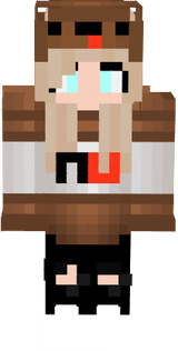 NUTELLAAAAAAA