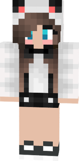 Panda.png