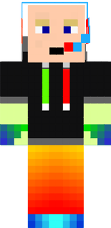 Thithimateus