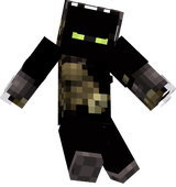 predetor
