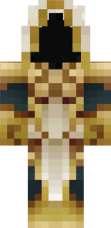 quardiao