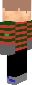 vianocny updade