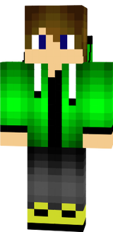 ErickProGamer1227