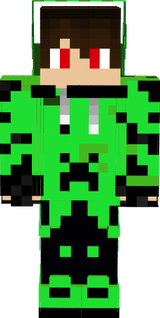 thienpro