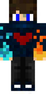 eduardo