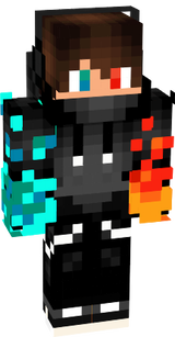 Aaron