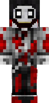 Preview of texture: jeff
