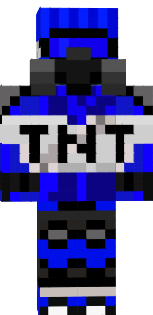 skyguy