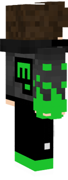 danillin