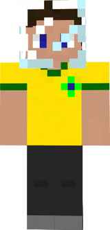 lf 2809