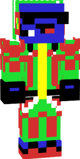 RTY_Noob