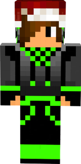 gamer