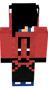 man jonte 2
