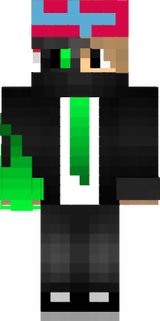 forceflame_