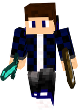 HighVolvt