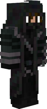 Zinax_mc