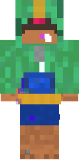 leon
