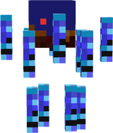 rrr2