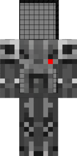 SuperDroid
