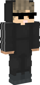 xd