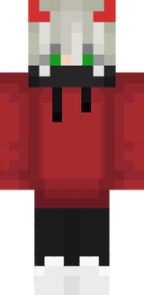 polop