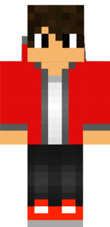 klimbobo