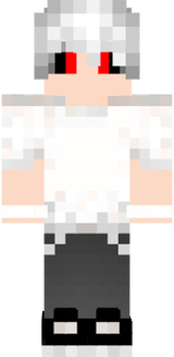 fff