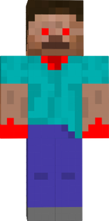 Anomaly 521