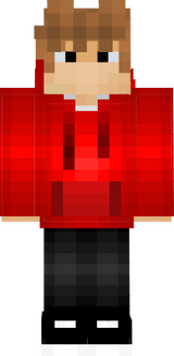 tord