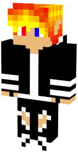 pamy