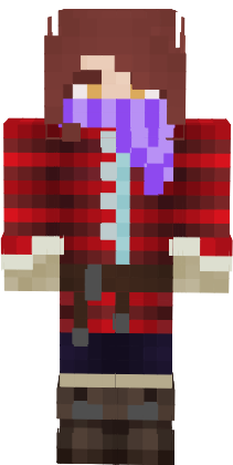 Preview of texture: DJCrips