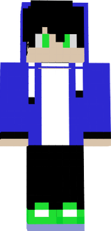 TYHATA