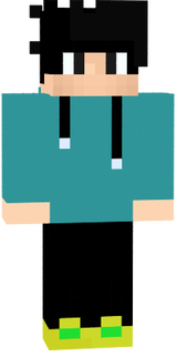 luped paro