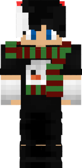 IamRyaan