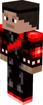 Tobstar ranger