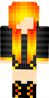 Diane C4d