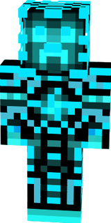 Stoilor