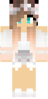 lessi
