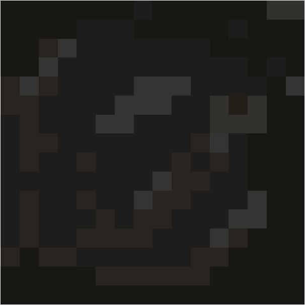 Preview of texture: Asphalt