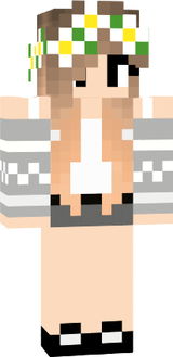 unnamed 15/