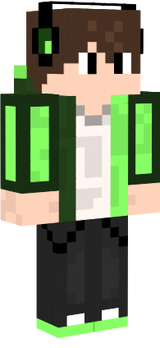 www