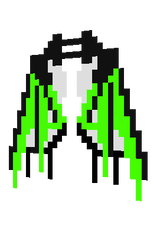 elytras uzma