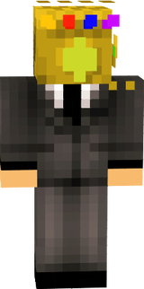 ShayanGamingHD