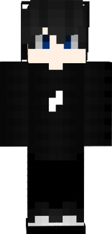 SaYreeX