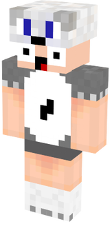 KaooosG0D_