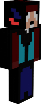 adir