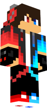 robotyy
