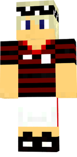 Nandinho_Br